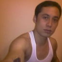 ���������� ������, ���� ������� ������, 39 ���, ������������ ��� ������