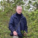 ���������� ���������, ���� ������� ��������, 58 ���, ������������ ��� c�������� ���������