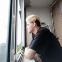 ���������� ������, ���� ����� ������, 21 ���, ������������ ��� ������, ����� � ���������