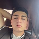 ���������� ������, ���� ����� Artyom, 25 ���, ������������ ��� ������, ����� � ���������