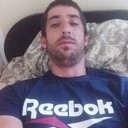 ���������� ���������, ���� ������� �����, 39 ���, ������������ ��� ������, ����� � ���������, c�������� ���������, ���������