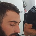  ,   , 28 ,   ,   