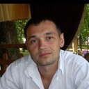 ���������� ����������, ���� ������� ������, 41 ���, ������������ ��� ������, ����� � ���������, c�������� ���������, ���������