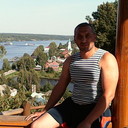 ���������� ������, ���� ������� �����, 43 ����, ������������ ��� ������, ����� � ���������, c�������� ���������