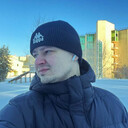  --,   , 38 ,     , c 