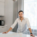 ���������� �������, ���� ������� �����, 40 ���, ������������ ��� ����� � ���������, c�������� ���������