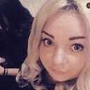 ���������� �����������, ���� ������� �����, 32 ����, ������������ ��� ������, ����� � ���������, ���������