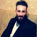 ���������� �������, ���� ������� Gel gelantia, 44 ����, ������������ ��� ������, ����� � ���������, c�������� ���������