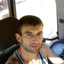 ���������� �������, ���� ������� �����, 34 ����, ������������ ��� ������, ����� � ���������, c�������� ���������