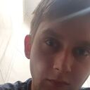 ���������� ������, ���� ������� ����, 29 ���, ������������ ��� ������, ����� � ���������, ���������