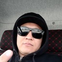  ,   , 46 ,     , c 
