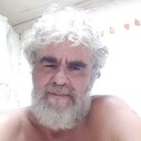  ,   , 58 ,   ,   , c , 