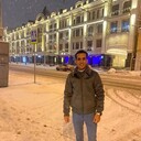  ,   Omar, 24 ,   ,   , c 