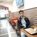 ���������� ������, ���� ������� ����, 31 ���, ������������ ��� ������, ����� � ���������, c�������� ���������, ���������