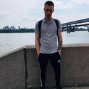 ���������� �����������, ���� ������� ������, 28 ���, ������������ ��� ������