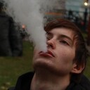 ���������� ������, ���� ����� ����, 23 ����, ������������ ��� ������, ����� � ���������, ���������