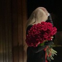 ���������� ������, ���� ������� ���������, 21 ���, ������������ ��� ������, ����� � ���������, c�������� ���������