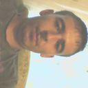  ,    123, 38 ,   ,   , c 