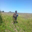  ,   , 58 ,   ,   