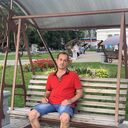 ���������� ���������, ���� ������� Eduard, 54 ����, ������������ ��� c�������� ���������