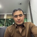 ���������� ������, ���� ������� ��������, 30 ���, ������������ ��� ������, ����� � ���������