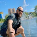 ���������� ������, ���� ������� �������, 30 ���, ������������ ��� ������, ����� � ���������