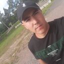 ���������� �����-���������, ���� ����� ������, 22 ����, ������������ ��� ������, ����� � ���������