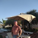 ���������� ������, ���� ������� �����, 46 ���, ������������ ��� ������, ����� � ���������, c�������� ���������