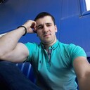 ���������� ����, ���� ������� �����, 31 ���, ������������ ��� ������, ����� � ���������, c�������� ���������