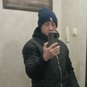 ���������� �����, ���� ������� �������, 46 ���, ������������ ��� ������, ����� � ���������, c�������� ���������