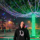 ���������� �����������, ���� ������� ��������, 27 ���, ������������ ��� ������, ����� � ���������, c�������� ���������, ���������