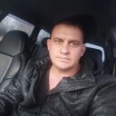 ���������� �����������, ���� ������� �������, 36 ���, ������������ ��� ������, ����� � ���������