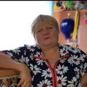  ,   , 60 ,   c , 
