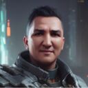  ,   Alex, 37 ,   ,   