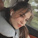  ,   , 22 ,   ,   , 