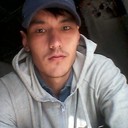 ���������� �������, ���� ������� ���, 33 ����, ������������ ��� ������, ����� � ���������, c�������� ���������