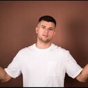  Alanno,   Arsen, 33 ,   , 