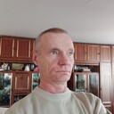 ���������� �����������, ���� ������� ������, 55 ���, ������������ ��� c�������� ���������