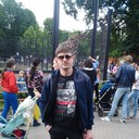 ���������� ������, ���� ������� ������, 38 ���, ������������ ��� ������, ����� � ���������, c�������� ���������