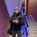 ���������� ������, ���� ������� ������, 38 ���, ������������ ��� ������, ����� � ���������