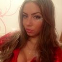  ,   , 34 ,   ,   , c 