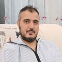  ,   , 35 ,   ,   , c , 