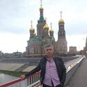 ���������� ������, ���� ������� �����, 41 ���, ������������ ��� ������, ����� � ���������