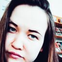 ���������� ������, ���� ������� ��������, 23 ����, ������������ ��� ������, ����� � ���������