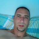  Munster-Sarmsheim,   , 41 ,   ,   