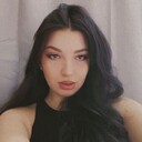 ���������� ����������, ���� ������� �����, 23 ����, ������������ ��� ������, ����� � ���������