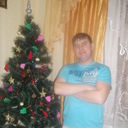 ���������� �������, ���� ������� Klikyn, 41 ���, ������������ ��� ������, ���������