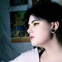 ���������� ������, ���� ������� ������, 21 ���, ������������ ��� ����� � ���������, c�������� ���������