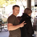  ,   Eugen, 38 ,  