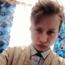 ���������� ���������, ���� ����� �����, 25 ���, ������������ ��� ������, ����� � ���������, c�������� ���������